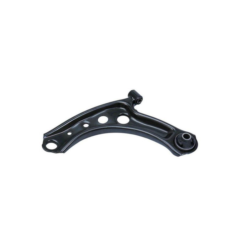 Bandeja Dianteira Esquerda Sem Pivo Com Bucha