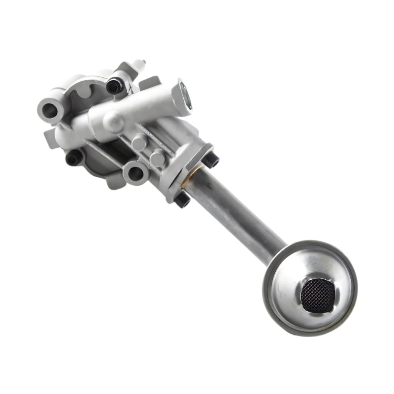 [homologação] Bomba Oleo Vw Gol Saveiro Quantum Parati Santana Ford Belina Del Rey Pampa Versailles Royale 1.6 1.8 2....