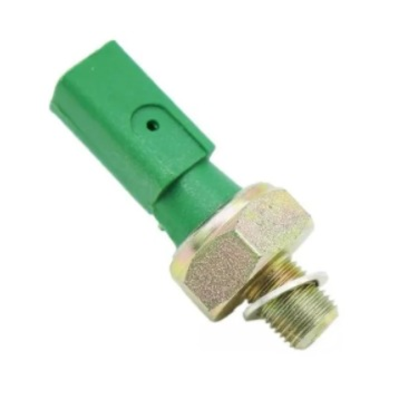 Interruptor De Pressao De Oleo