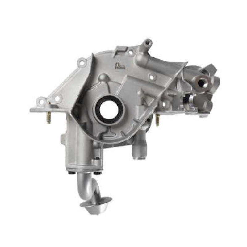 Bomba Oleo Fiat Palio Fiorino Uno 1.0 8v 1.3 8v Fire Strada 1.3 1.4 8v 2002/2006 Uno Mobi 1.0 8v 2015/2021