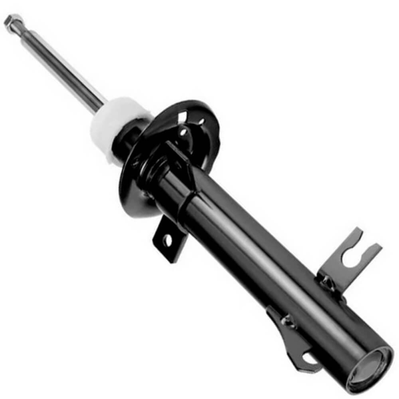 [homologação] Amortecedor Dianteiro Ford Fiesta 2002/2014