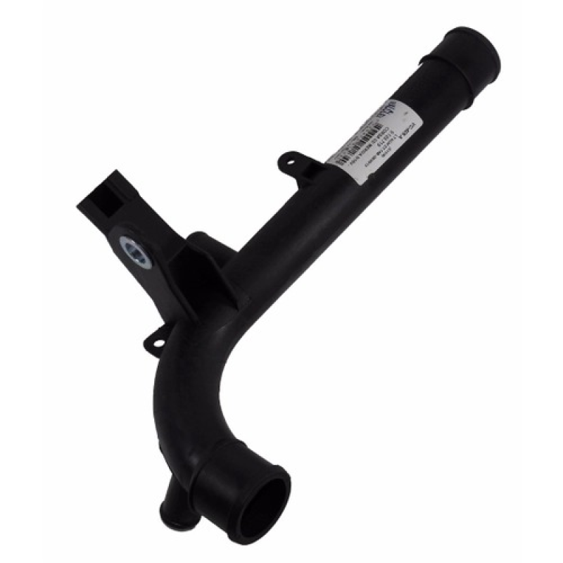 Cano Dagua Gm Corsa 06/