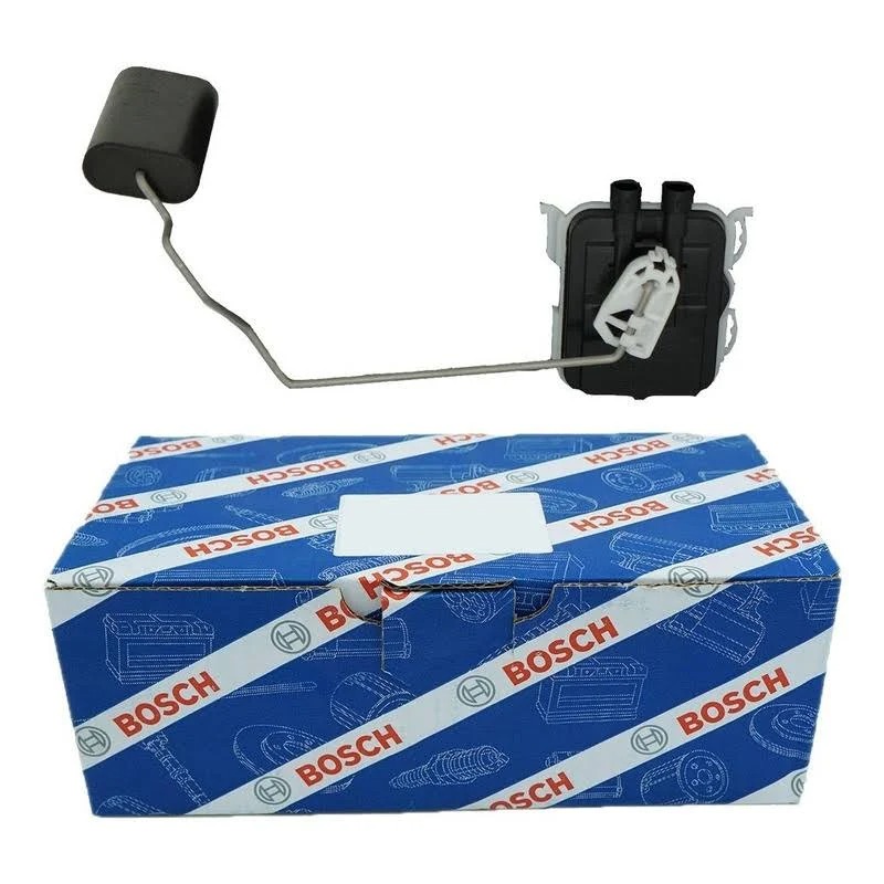 Sensor Nivel Combustivel