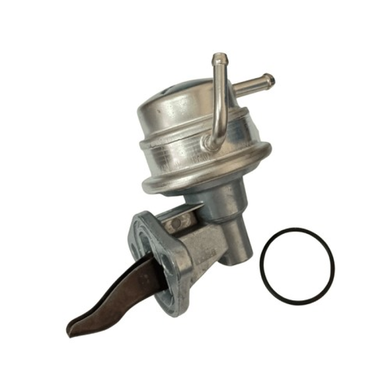 [homologação] Bomba Comb Vw Gol Ap 88/