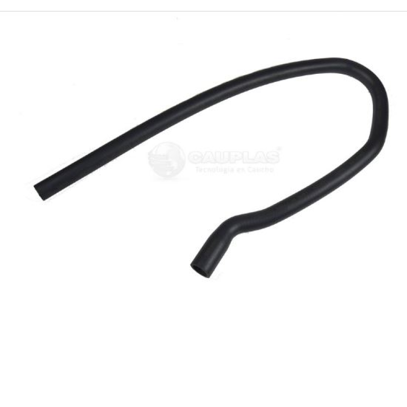 Mangueira Reservatorio De Agua Expansao