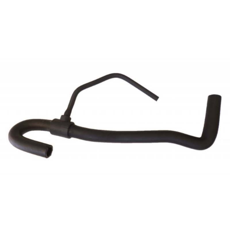 Mangueira Respiro Oleo Anti Chama