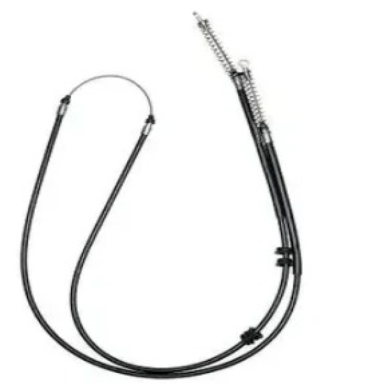 Cabo Freio Mao Traseiro