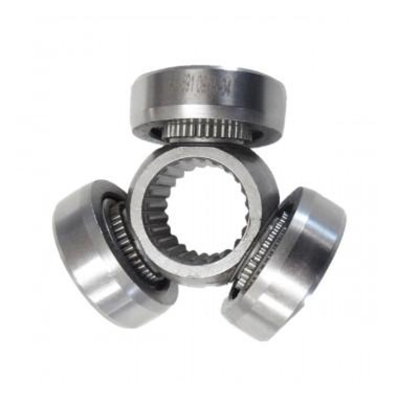 Trizeta Hyunda I30 Tucson 24 Dentes