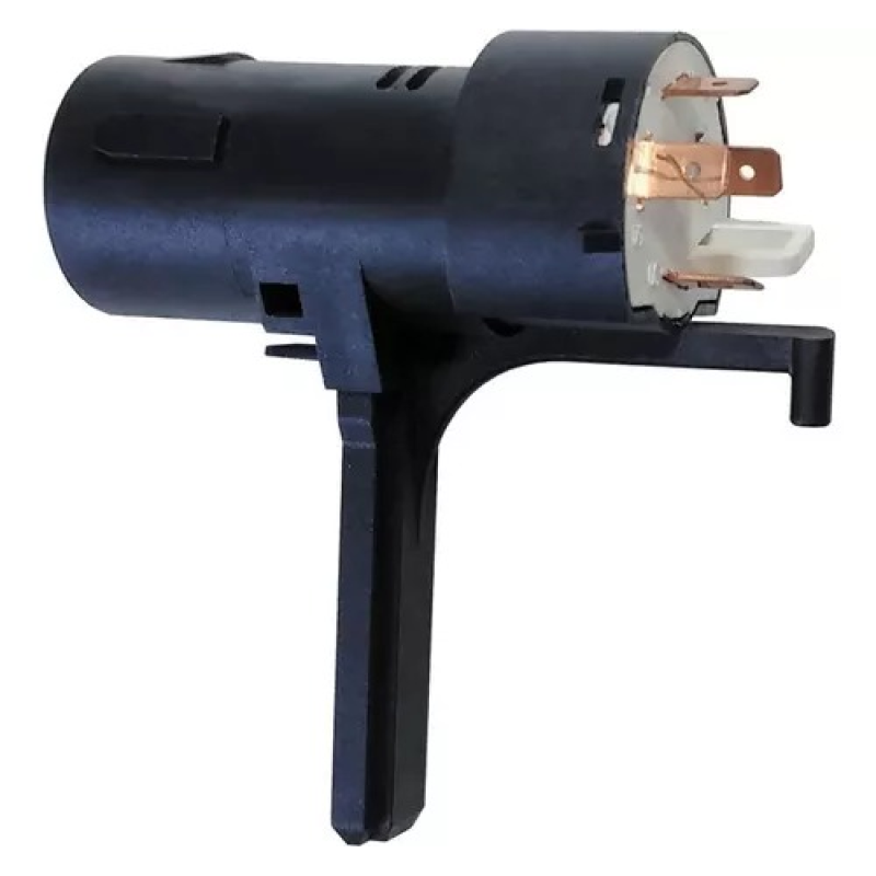 Comutador Ign Gm Corsa 98/