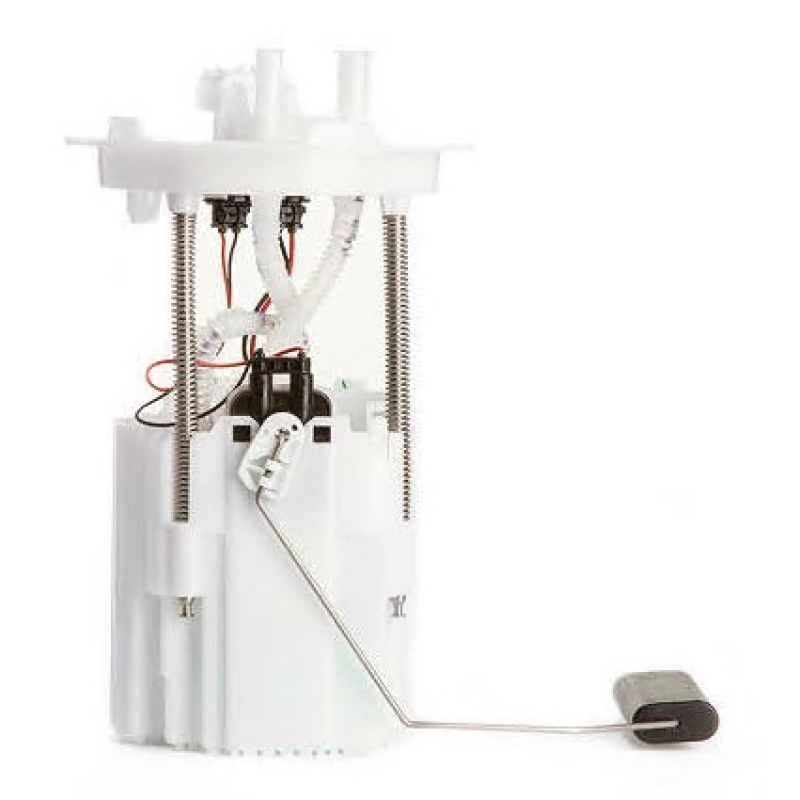 Bomba Comb Gm Cobalt/onix/prisma