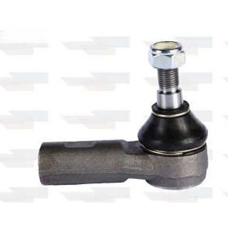 [homologação] Terminal Barra Estabilizadora Dianteiro Esquerdo/direito
