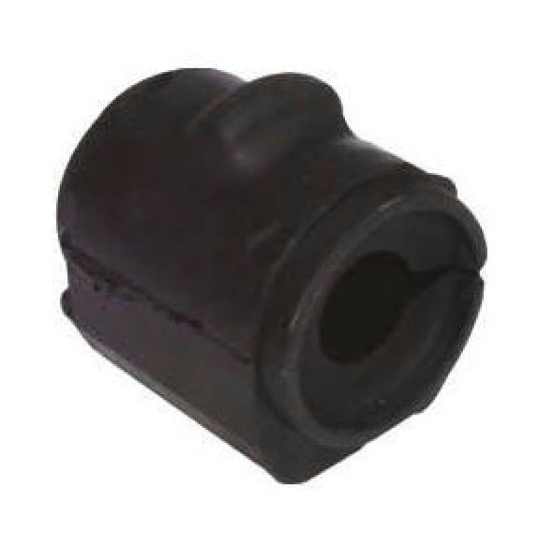 [homologação] Bucha Barra Estabilizadora Dianteira