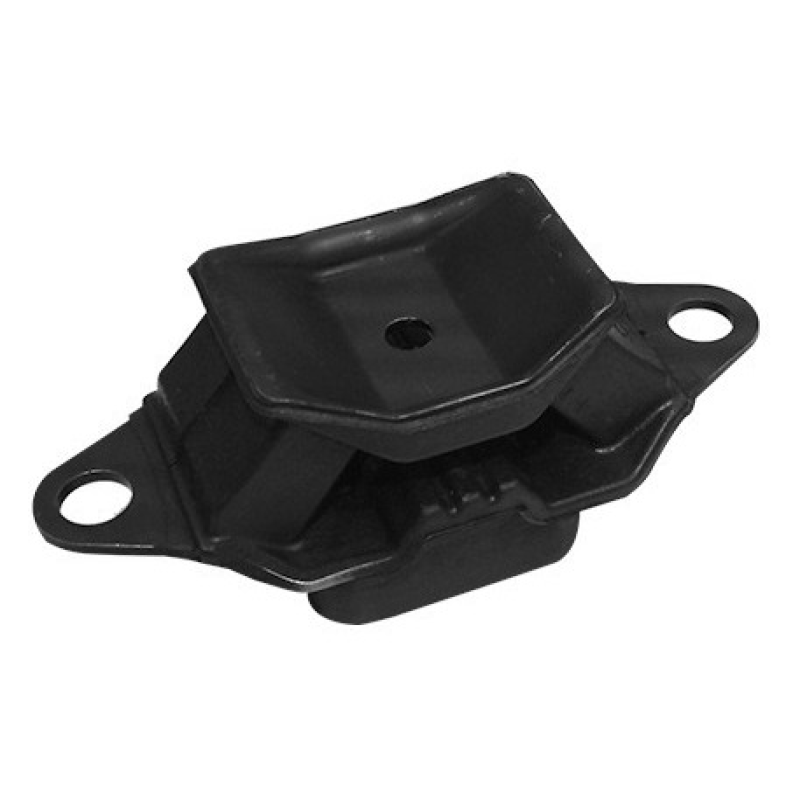 Coxim Cambio Dianteiro Esquerdo