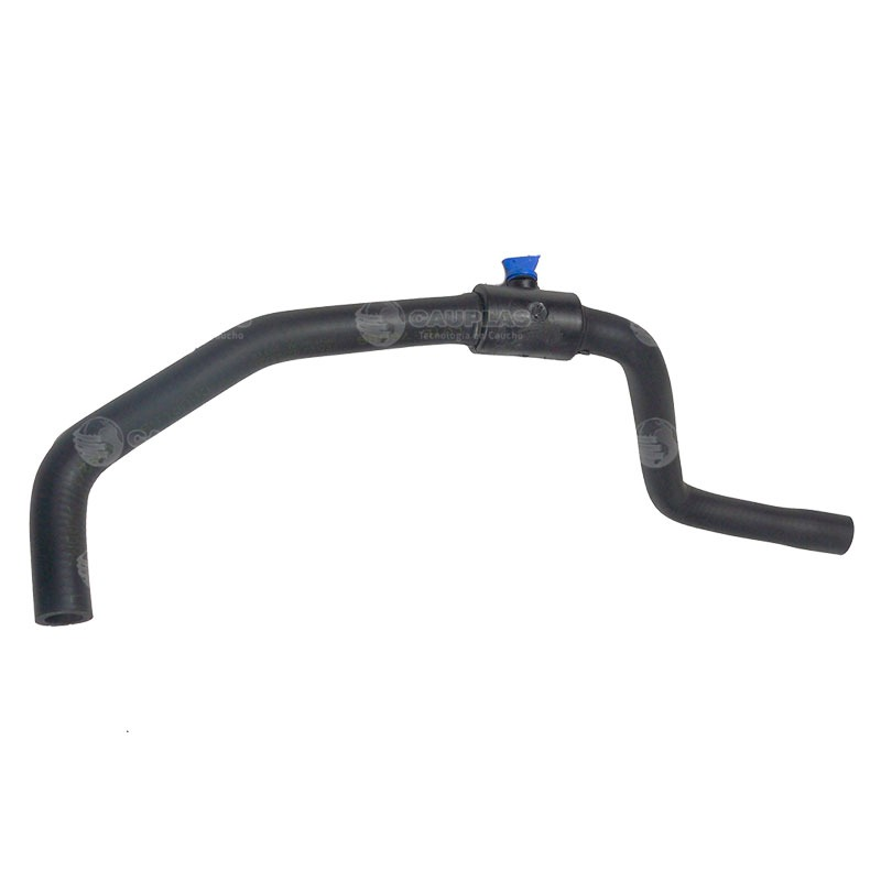 Mangueira Reservatorio De Agua Expansao