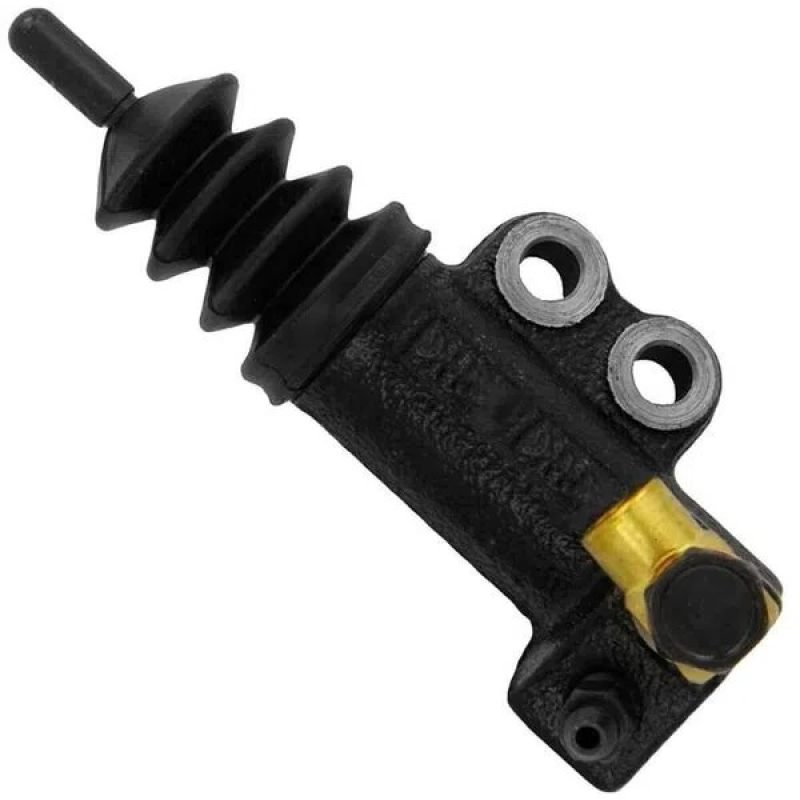 Cilindro Embreagem  Hb20 1.6 16v 2012/ I30 2012/2015 Creta 2016/ Kia Cerato 1.6 16v 2006/2019 I30 2012/2015 Escravo