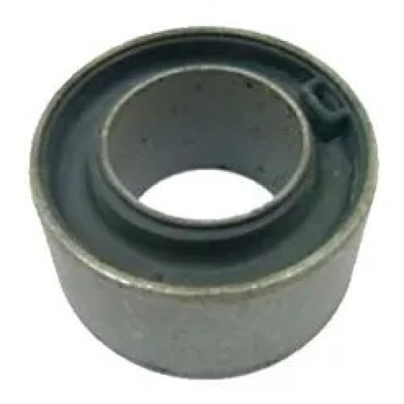 Bucha Eixo Suspensao Traseira