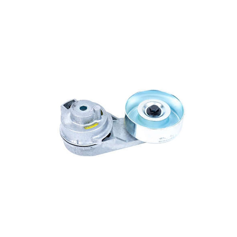 Tensor Correia Alternador