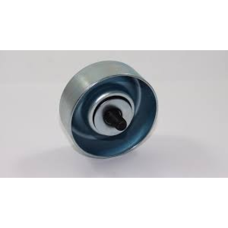 Polia Correia Alternador