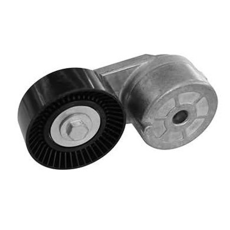 Tensor Correia  Alternador