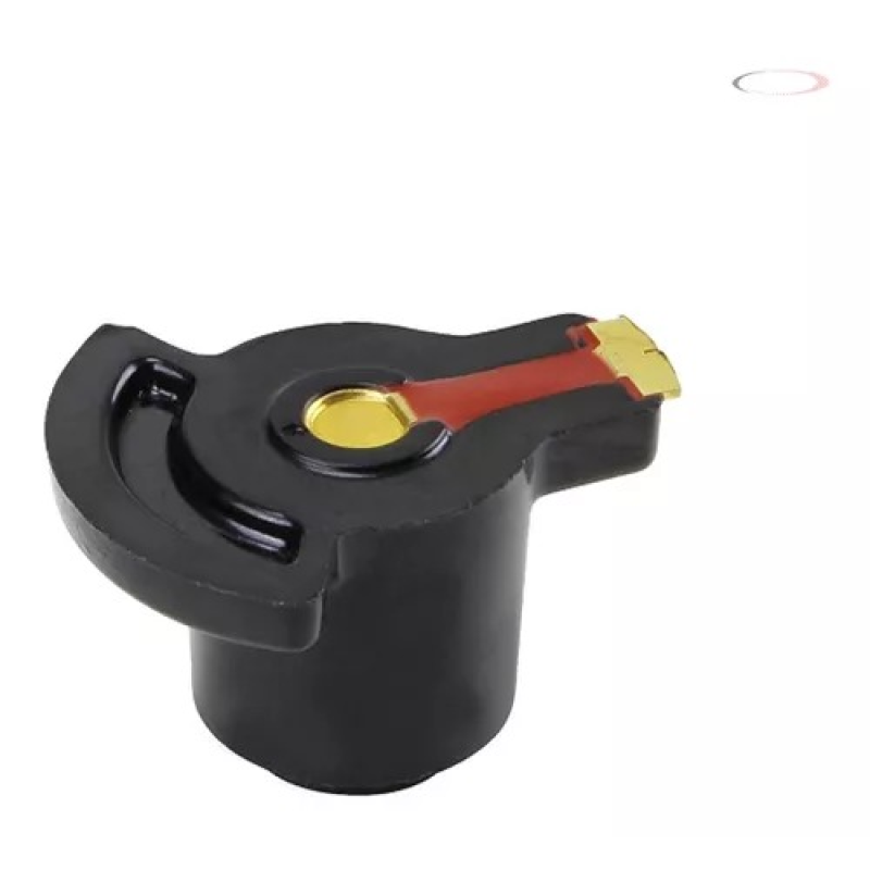 Rotor Distribuidor Vw Brasilia