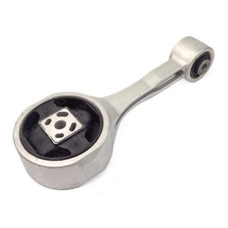 Coxim Cambio  Inferior