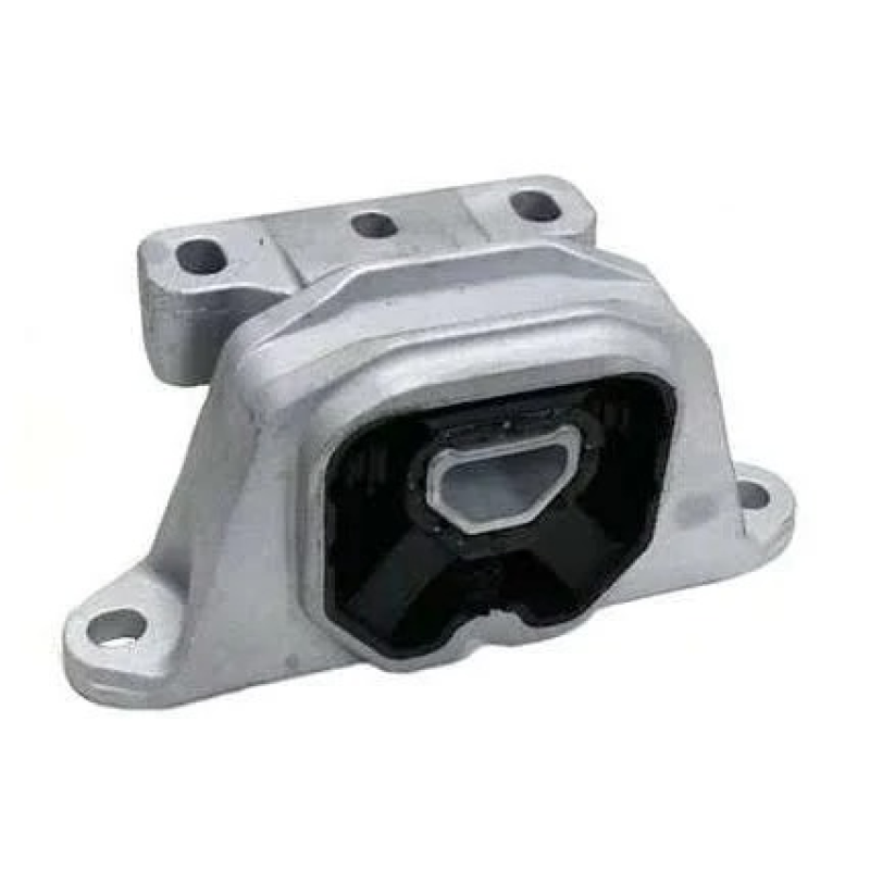 Coxim Dianteiro Do Motor Lado Direito