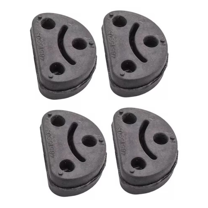 Coxim Escap Central Fiat Palio 96/