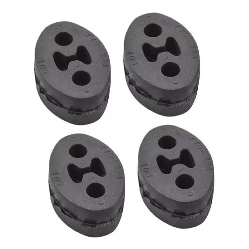 Coxim  Escape Tras  Palio