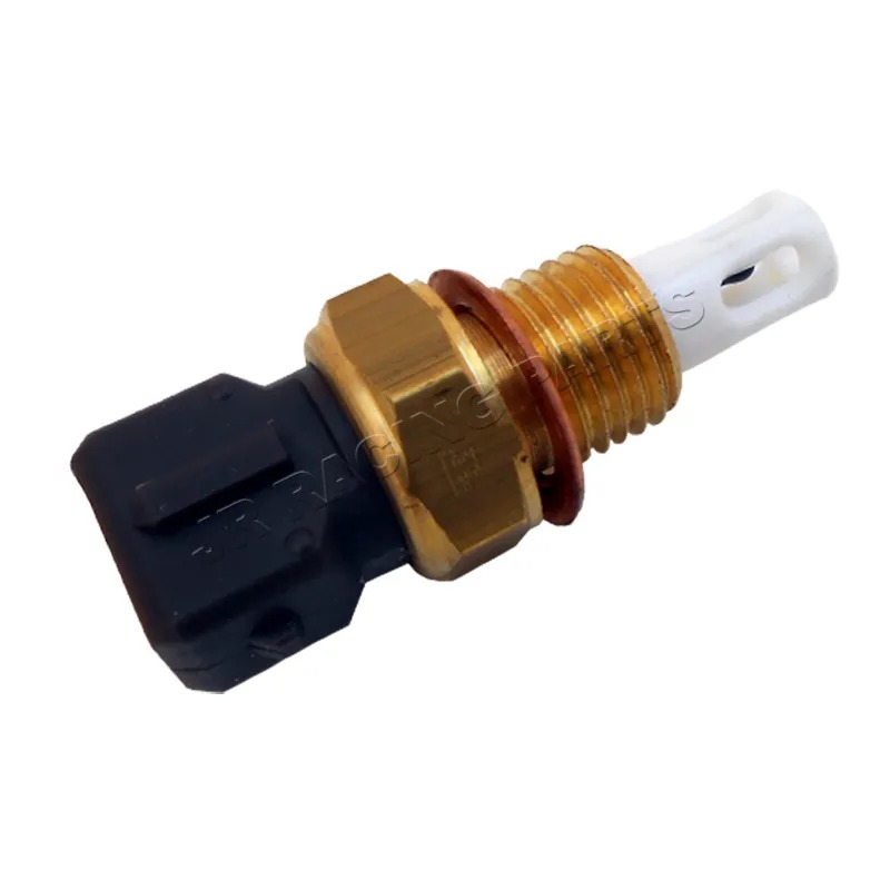 Sensor Temperatura Agua