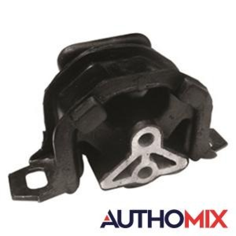 Coxim Motor Dianteiro Esquerdo