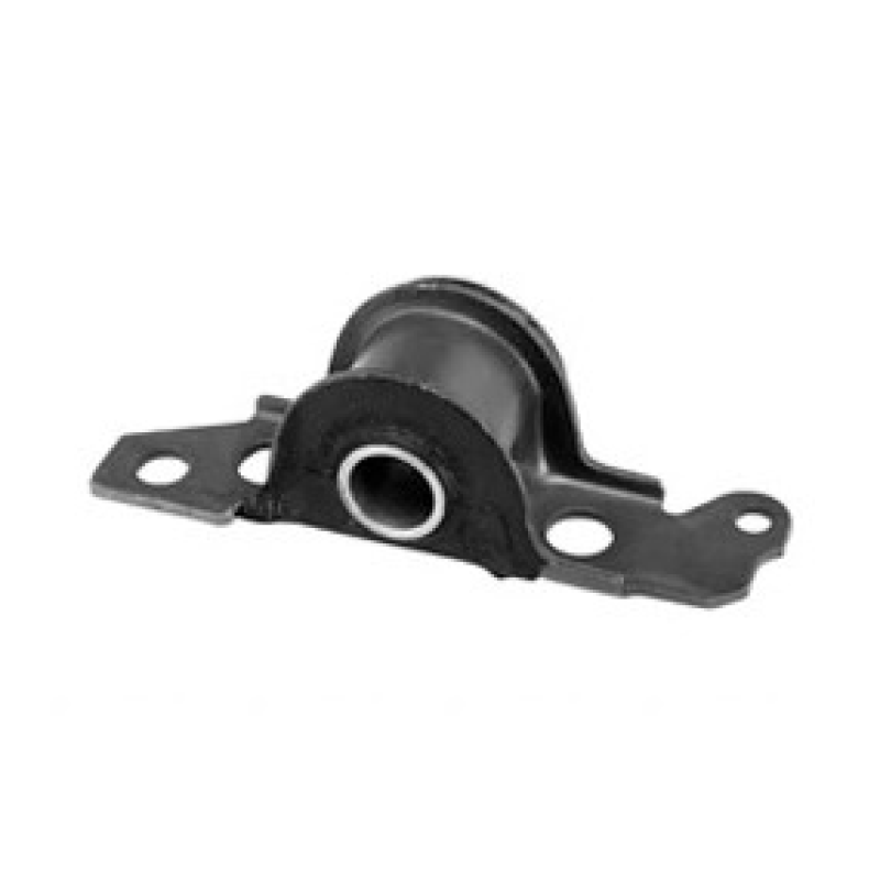 Bucha Bandeja Dianteira Posicao Traseira Direito Sem Barra