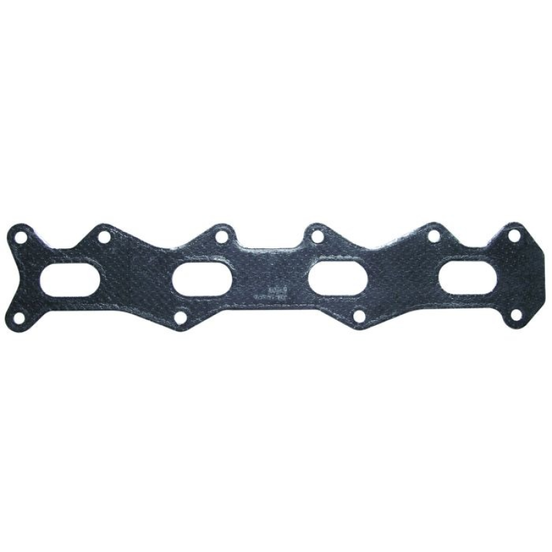 Junta Col Escap Fiat