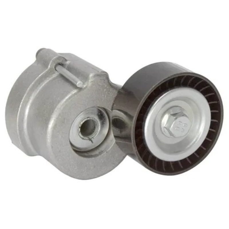 Tensor Correia Alternador