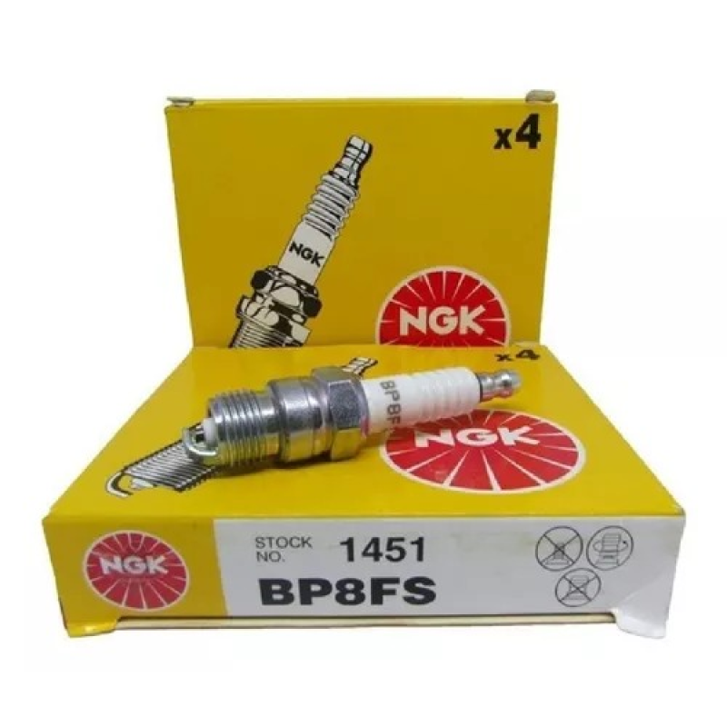 Bp8fs Vela Ign Bp8fs