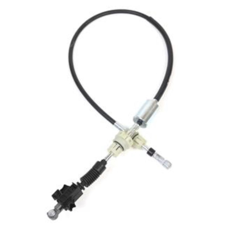 Cabo Comando Cambio Selecao Fiat Palio 1.4 Evo 2012/ Grand Siena