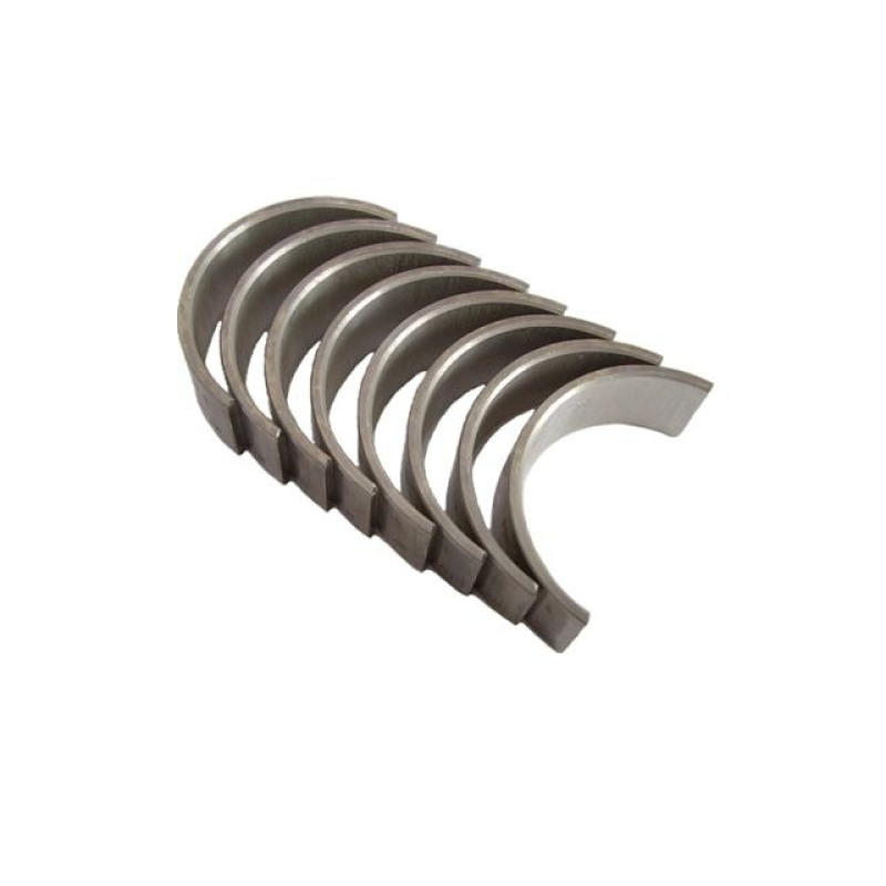 Jogo De Bronzina De Biela 0,30 Movel