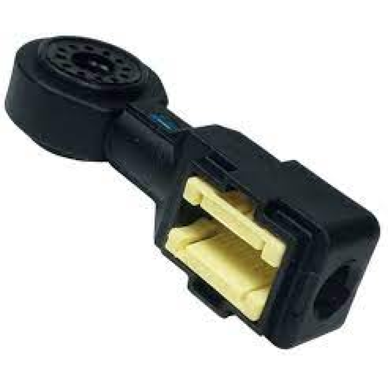 Ponta Cabo De Selecao De Macha Do Cambio