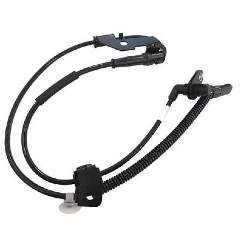 Sensor Abs Dianteiro Direito