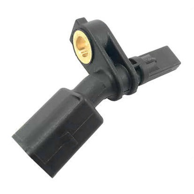 Sensor Abs Dianteiro Direito