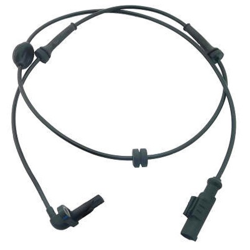 Sensor Abs Dianteiro Esquerdo