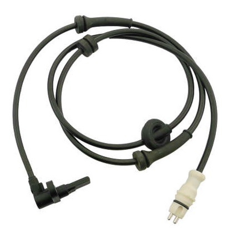 Sensor Abs Dianteiro Direito