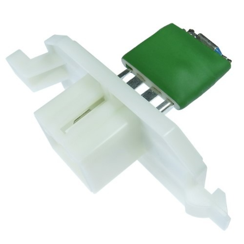 Resistencia Eletroventilador Radiador