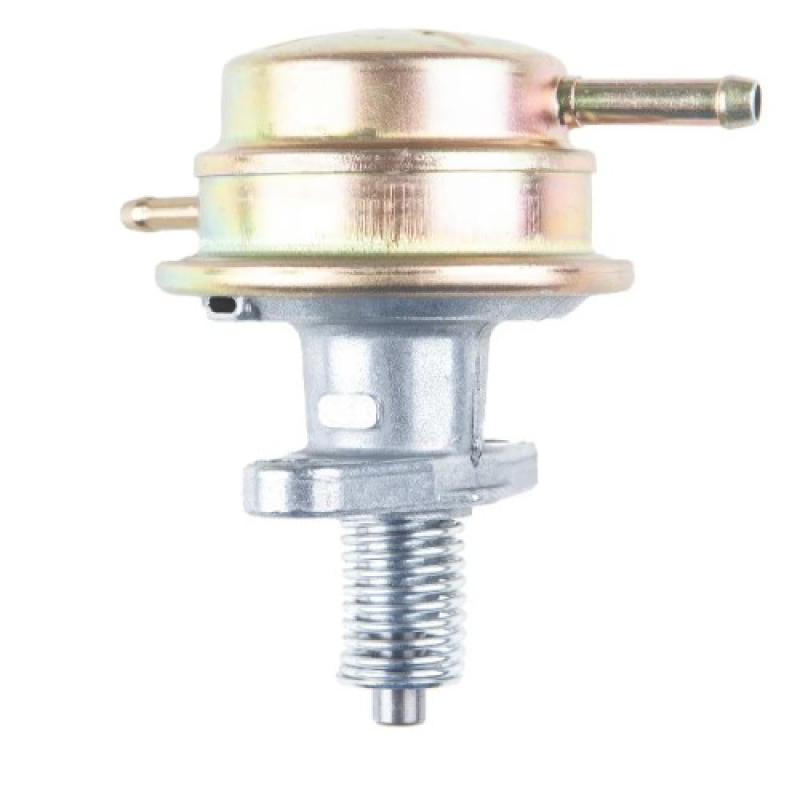 Bomba Comb Gm Mza/kdt Carb