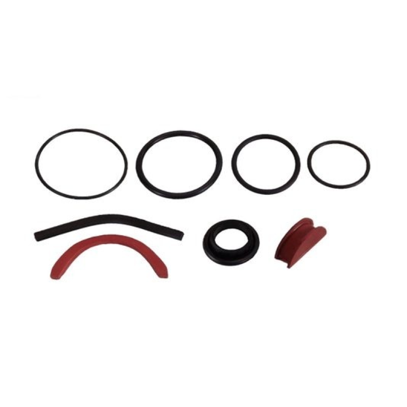 Kit Vedacao Mto Vw Ap