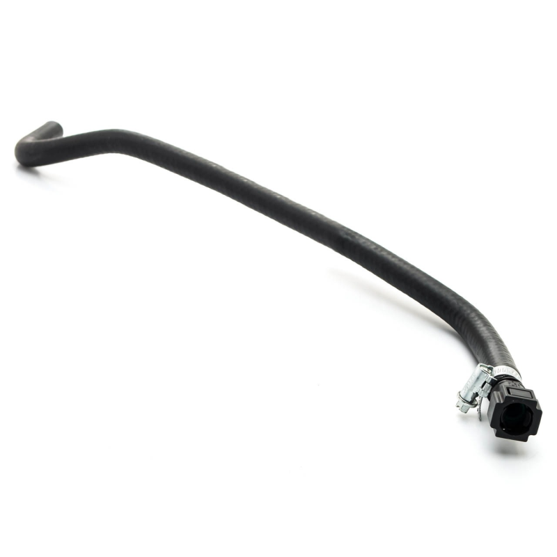 Mangueira  Reservatorio De Agua Expansao