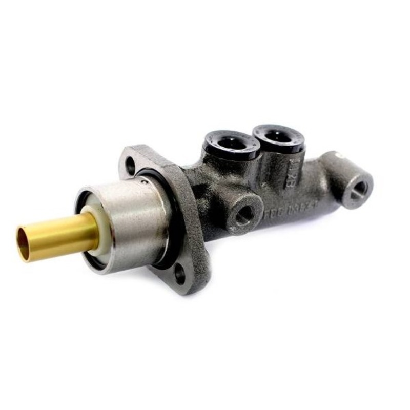 Cilindro Mestre Freio Gm Celta 2005/2007 S/abs