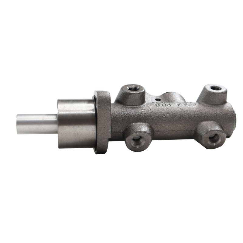 Cilindro Mestre Freio Fiat Doblo 2002/2017 S/abs