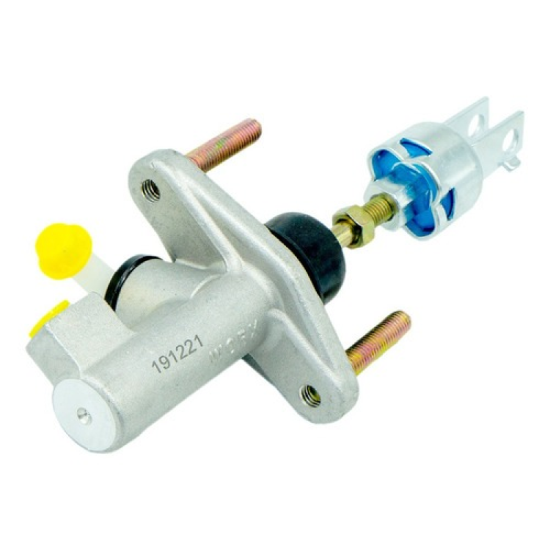 Cilindro Mestre Embreagem S/ Reservatorio