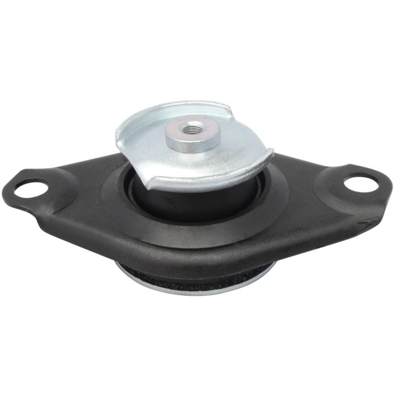 Coxim Cambio  Inferior