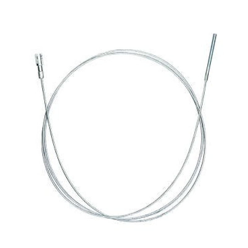 Cabo Embreagem C/ Capa Dupla